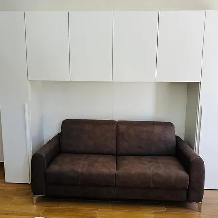 Casa Fage Appartement *