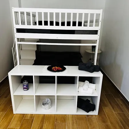 Casa Fage