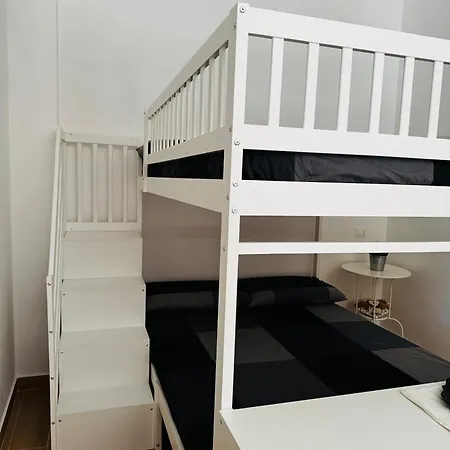 Casa Fage *